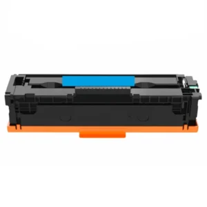 Canon 067 Cyan Toner Cartridge (compatible)