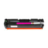 Compatible 067 Magenta Toner Cartridge for Canon
