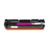 Compatible 067 Magenta Toner Cartridge for Canon
