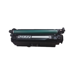 Compatible HP 507A Toner