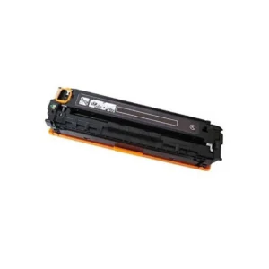 Compatible HP CF410 LaserJet Toner Cartridges