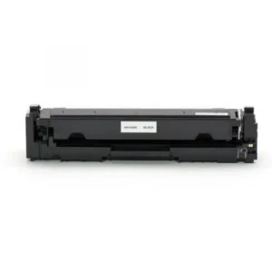 Compatible HP CF410 LaserJet Toner Cartridges
