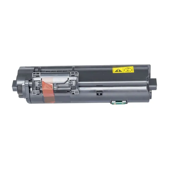 Compatible Kyocera TK1183 Black Toner Cartridge Compatible