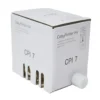 Cpi 7 ink (compatible)