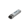 D-Link DEM-431XT-DD SFP+ Transceiver