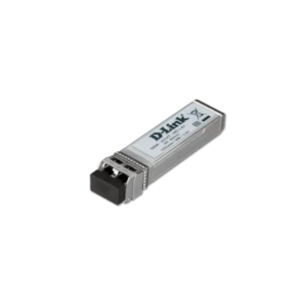 D-Link DEM-431XT-DD SFP+ Transceiver