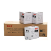 DX2430 Ink for Ricoh Duplicators