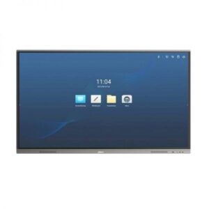 Dahua HiBoard IE75 Smart Interactive Whiteboard