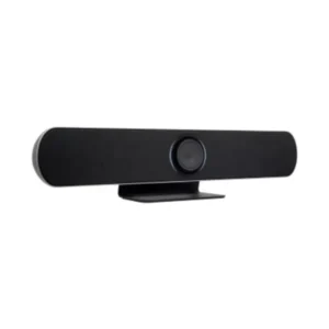 Dahua Video Conferencing Camera