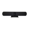 Dahua Video Conferencing Camera