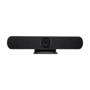 Dahua Video Conferencing Camera