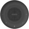 Dahua-Video-Conferencing-Speakerphone