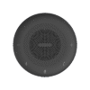 Dahua Video Conferencing Speakerphone