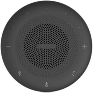 Dahua-Video-Conferencing-Speakerphone