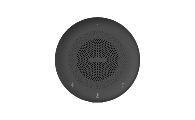 Dahua Video Conferencing Speakerphone