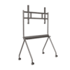 Dahua Whiteboard Stand –Board IST0B 86-96 Inches