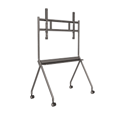Dahua Whiteboard Stand –Board IST0B 86-96 Inches