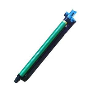 Developer 512-For C224/c284/C364/454/554