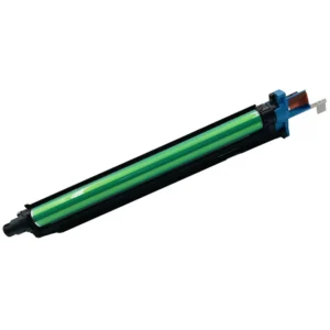 Developer 512-For C224/c284/C364/454/554