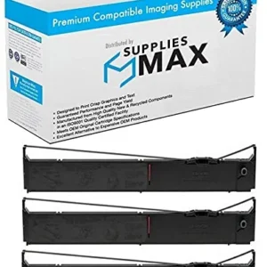 dfx 9000 toner(compatible)