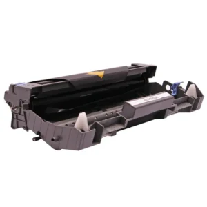Brother Dr3405 (compatible)