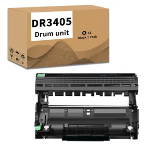 Brother Dr3405 (compatible)