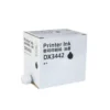 Ricoh Dx3442 ink (compatible)