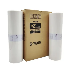 Each Ez b4 master(Compatible)