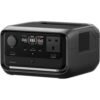 EcoFlow RIVER 3 Plus Portable Power Station
