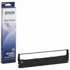 Epson-ERC-31-Ribbon