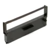 Epson ERC 31 Ribbon (C43S015369)