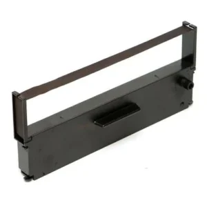 Epson ERC 31 Ribbon (C43S015369)