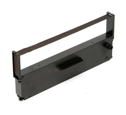 Epson ERC 31 Ribbon (C43S015369)