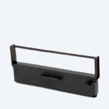 Epson ERC 31 Ribbon (C43S015369)