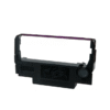 Epson ERC-38 Ribbon Cartridge
