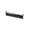 Epson Lq690 Ribbon Cartridge