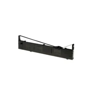 Epson Lq690 Ribbon Cartridge