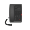 Fanvil H3 Hotel IP Phone