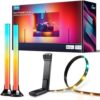 Govee Envisual TV Backlight 3 Lite (55~65 Inch)