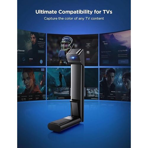 Govee Envisual TV Backlight 3 Lite (55~65 Inch)