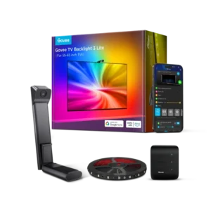 Govee Envisual TV Backlight 3 Lite (75~85 Inch)