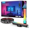 Govee G1 Gaming Kit