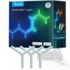 Govee Y Shape Light Panel (7 Pack)
