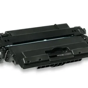 HP 14A toner (Compatible)