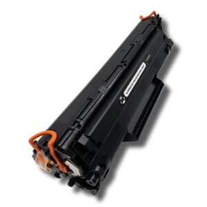 CE285A/CB435A Toner Cartridge for HP
