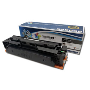 410A/CRG046/CF410A BK Toner Cartridge for HP and Canon
