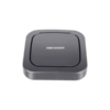 Hikvision DS-D60E-B Digital Signage Box