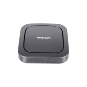 Hikvision DS-D60E-B Digital Signage Box