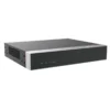 Huawei AC650-128AP Access Controller