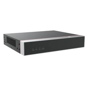Huawei AC650-128AP Access Controller